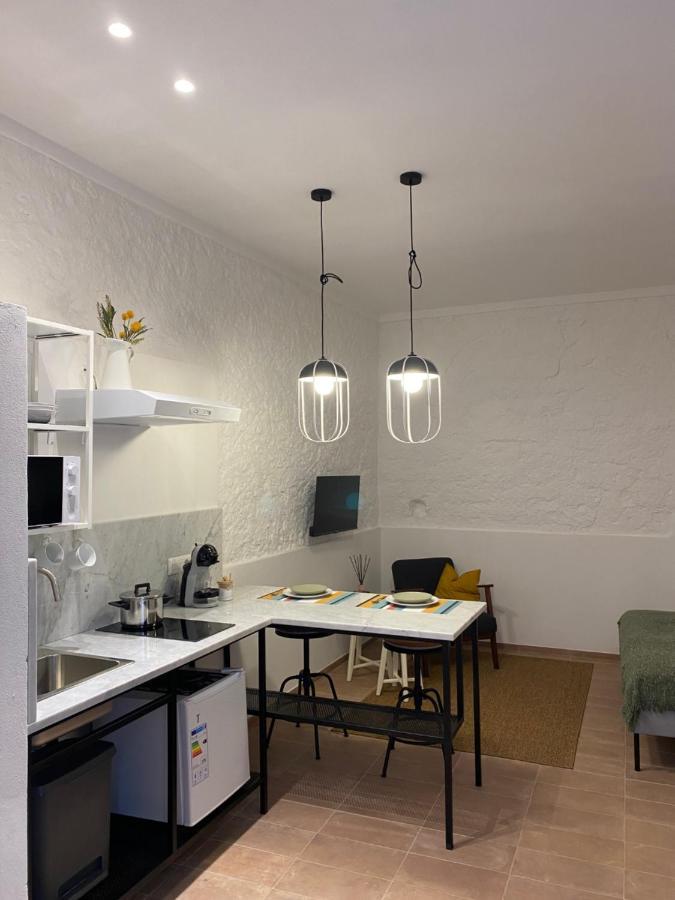 Apartamento Cekin39 Nápoles Exterior foto